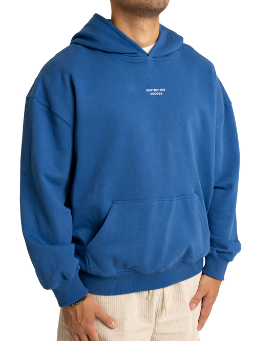 ROYAL LEGACY HOODIE