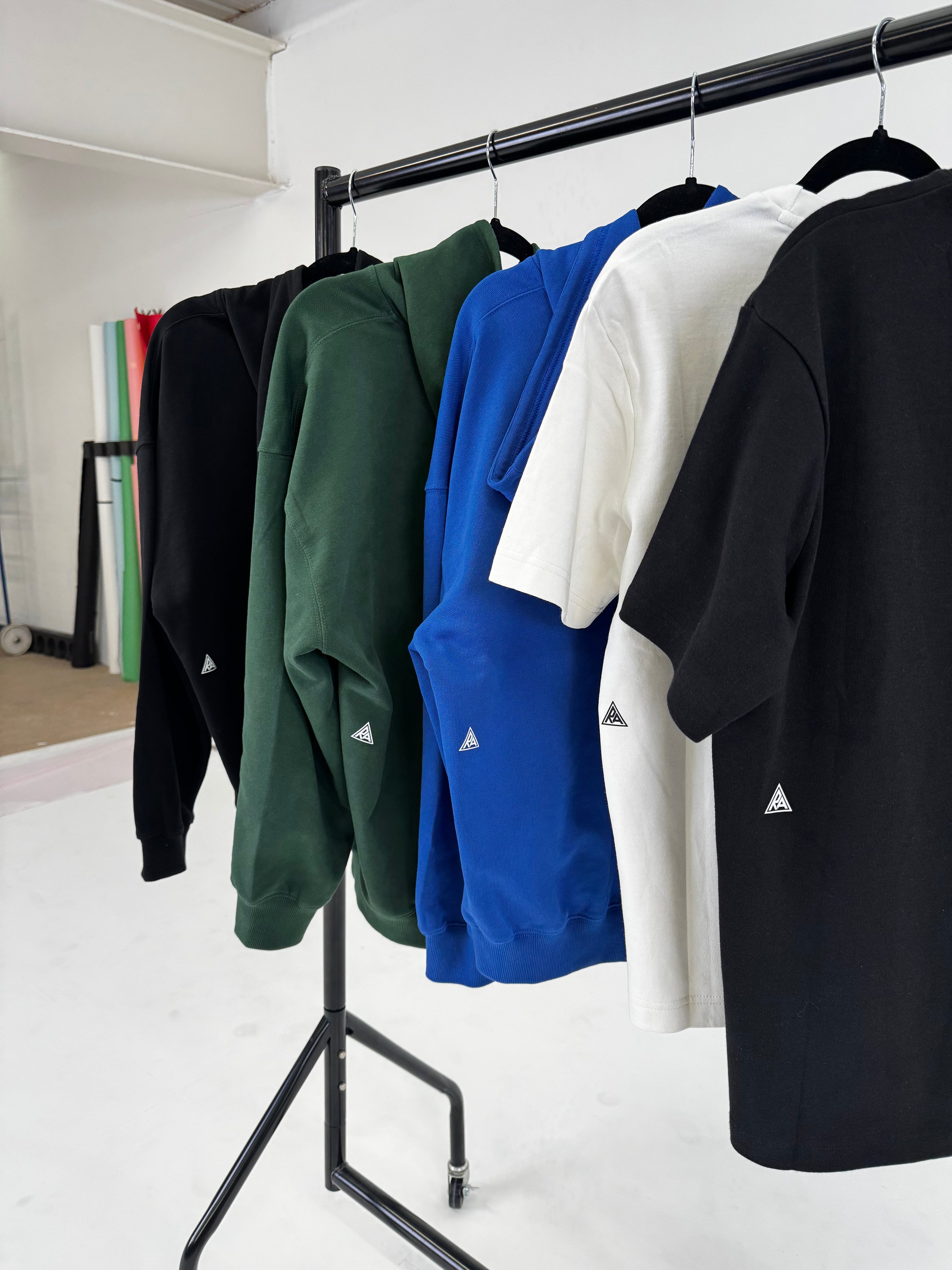 ALL PRODUCTS