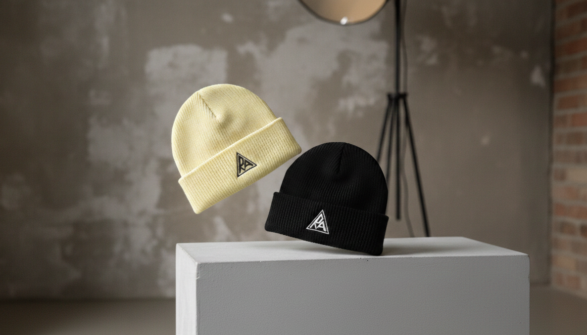 HEADWEAR