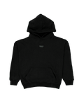 NOIR LEGACY HOODIE