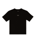 NOIR LEGACY T-SHIRT