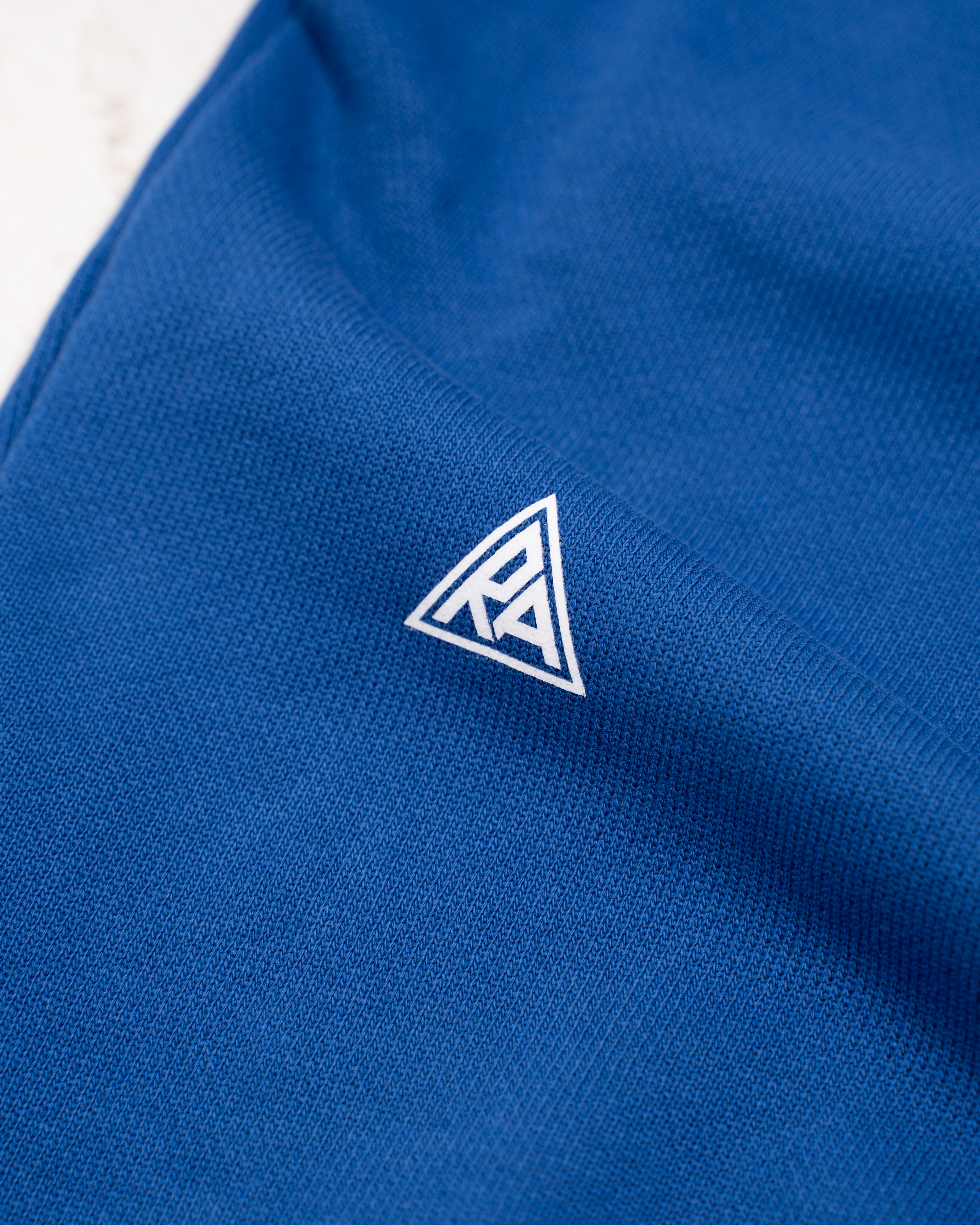ROYAL LEGACY HOODIE