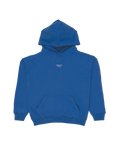 ROYAL LEGACY HOODIE