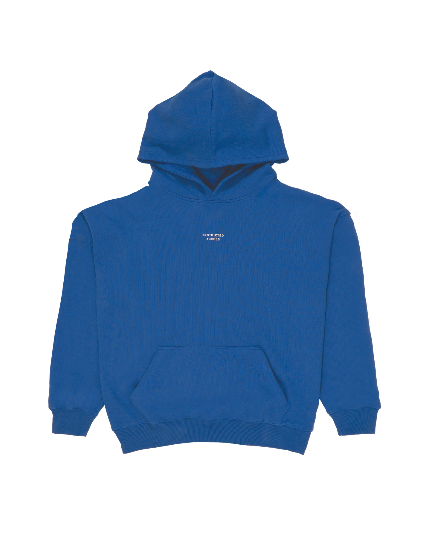 ROYAL LEGACY HOODIE