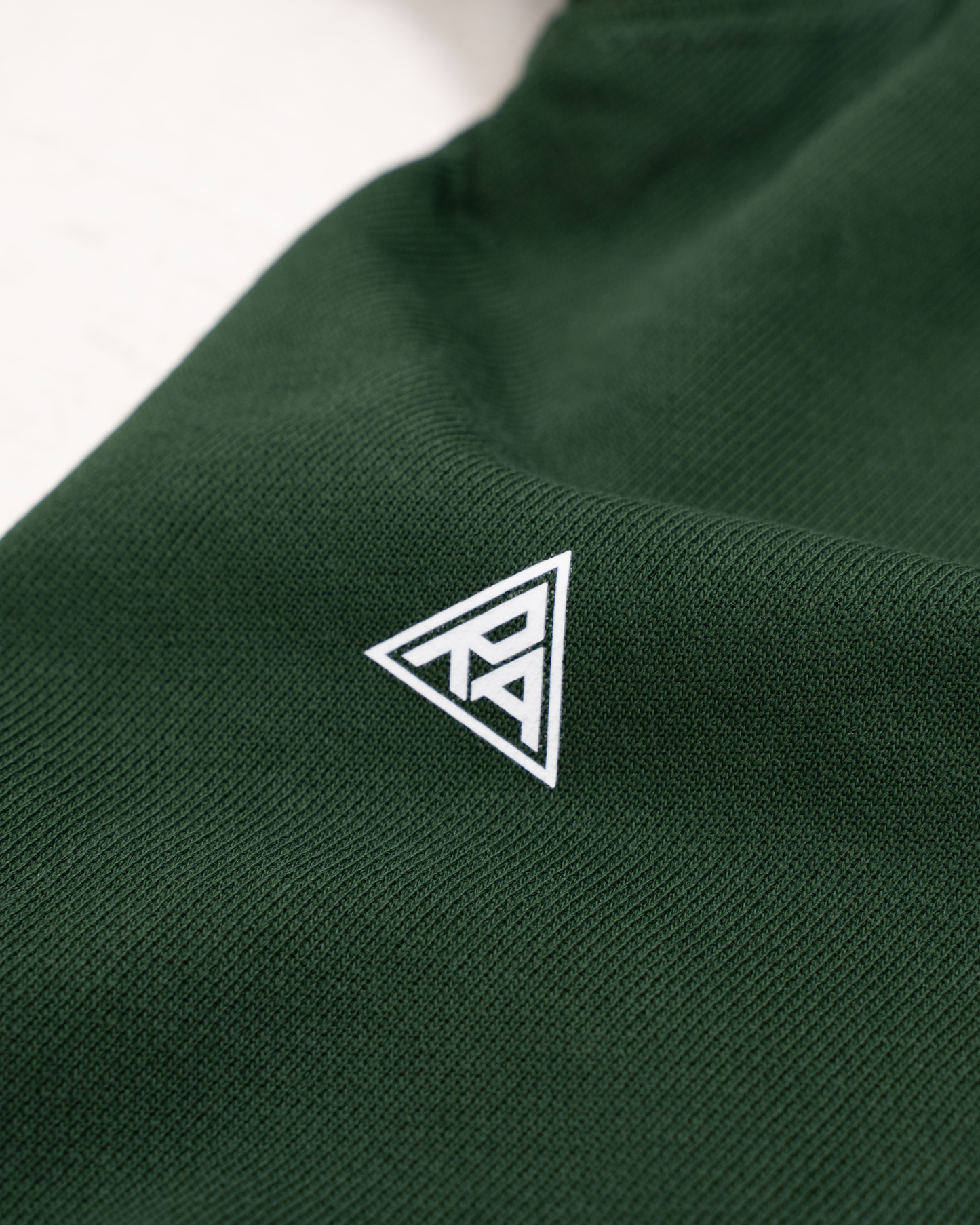 FOREST LEGACY HOODIE