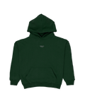 FOREST LEGACY HOODIE