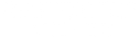 Restricted Access - Home