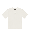 IVORY LEGACY T-SHIRT